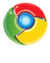 Google chrom